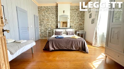 /international/fr/saint-frichoux-languedoc-roussillon-310107181756/