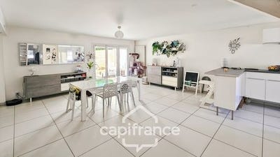 /international/fr/st-soupplets-ile-de-france-310100702093/