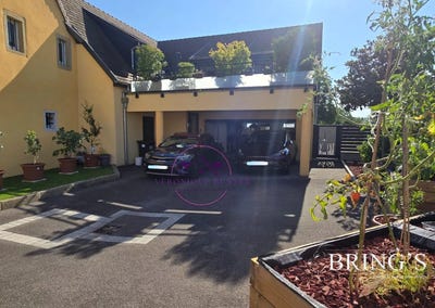 /international/fr/niederhergheim-alsace-310100734860/
