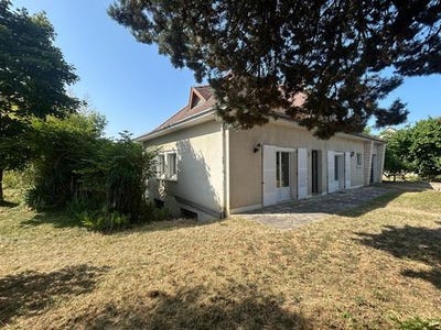 /international/fr/saint-gaultier-centre-val-de-loire-310100403398/?lang=zh-tw