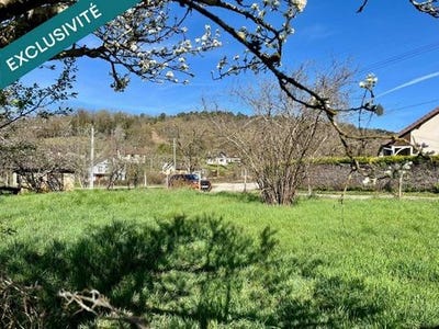 /international/fr/port-lesney-franche-comte-310106519962/