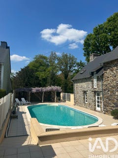 /international/fr/mauron-brittany-310106604106/