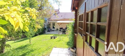 /international/fr/bouxieres-aux-chenes-lorraine-310108600471/?lang=th