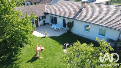 /international/fr/wassy-ardennes-310107180824/?lang=th
