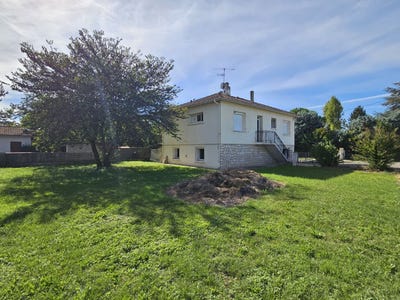 /international/fr/aiguillon-aquitaine-310108455167/