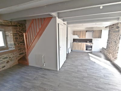 /international/fr/evellys-brittany-310101209228/?lang=pt