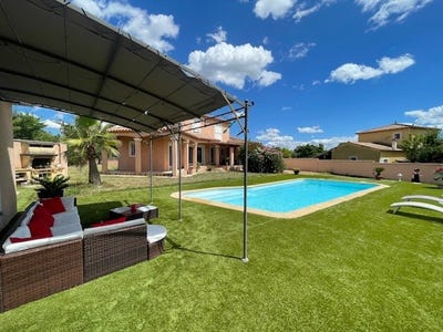 /international/fr/bagard-languedoc-roussillon-310104343888/