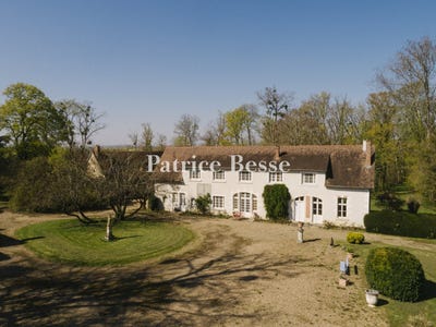 /international/fr/la-charite-sur-loire-burgundy-310107300760/