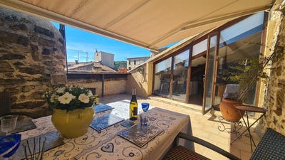 /international/fr/neffies-languedoc-roussillon-310107449557/