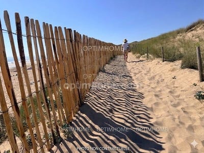 /international/fr/la-couarde-sur-mer-charente-310108429486/