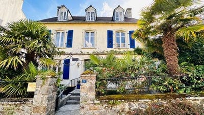 /international/fr/landevennec-brittany-310099286221/?lang=zh-tw
