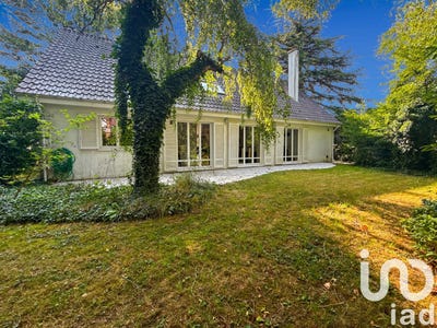 /international/fr/santeny-ile-de-france-310099356146/