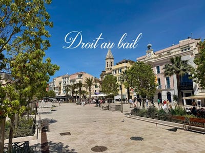 /international/fr/sanary-sur-mer-provence-alpes-cote-d-azur-310099970916/
