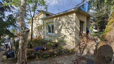 /international/fr/pujols-aquitaine-310108525496/