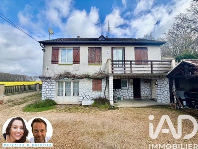 /international/fr/maintenon-centre-val-de-loire-310106854056/