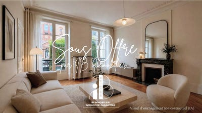 /international/fr/fontainebleau-ile-de-france-310107191613/