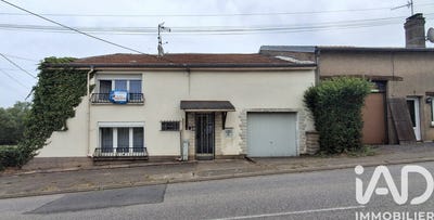 /international/fr/pannes-centre-val-de-loire-310108776608/