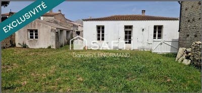 /international/fr/saint-pierre-d-oleron-charente-310107528071/