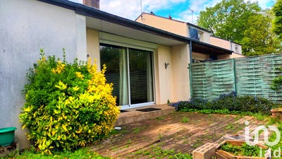/international/fr/mer-centre-val-de-loire-310097618147/?lang=zh-cn