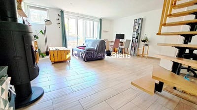/international/fr/presles-burgundy-120096717506/