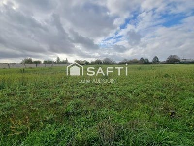/international/fr/massac-charente-310107813900/