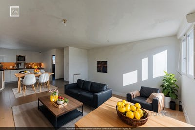 /international/fr/andernos-les-bains-aquitaine-310101104154/?lang=zh-tw
