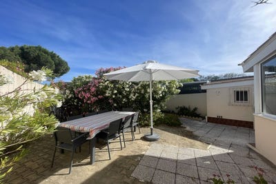 /international/fr/torreilles-languedoc-roussillon-310106825989/?lang=es
