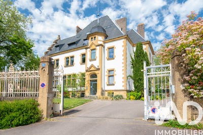 /international/fr/metz-lorraine-310108512863/?lang=it