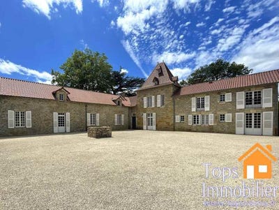 /international/fr/toulonjac-midi-pyrenees-310101445668/?lang=pt