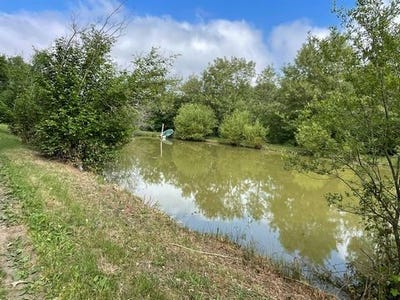 /international/fr/saint-jean-du-bois-pays-de-la-loire-310100015661/