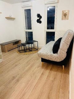 /international/fr/cenon-aquitaine-310110353409/