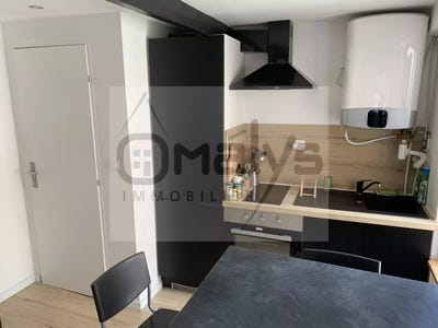 /international/fr/lille-calais-310101207252/?lang=zh-tw