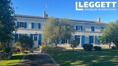 /international/fr/torxe-charente-310103037576/