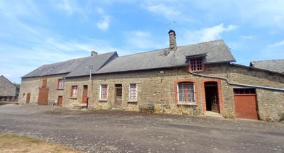 /international/fr/le-pas-pays-de-la-loire-310109637130/