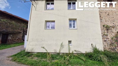 /international/fr/saint-pierre-le-vieux-upper-normandy-310102459282/
