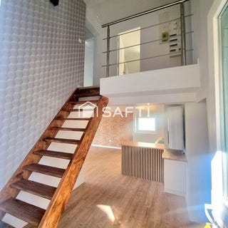 /international/fr/walheim-alsace-310108114727/