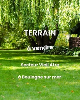 /international/fr/boulogne-sur-mer-calais-310107220790/