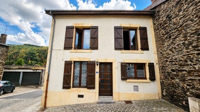 /international/fr/deville-upper-normandy-310110288081/