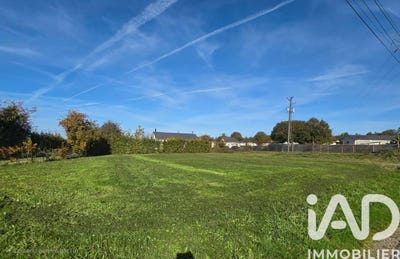 /international/fr/carville-upper-normandy-310103215679/