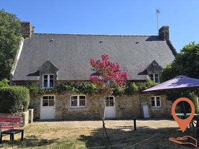 /international/fr/pluvigner-brittany-310110114001/