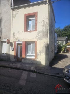 /international/fr/bourbonne-les-bains-ardennes-310101225367/?lang=en