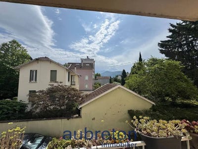 /international/fr/grenoble-rhone-310100960972/?lang=en