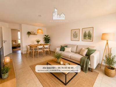 /international/fr/saint-louis-lorraine-310107183178/
