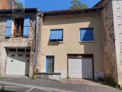 /international/fr/nontron-aquitaine-310105105472/