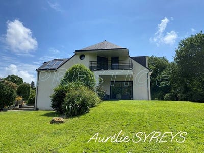 /international/fr/guidel-brittany-310108127312/