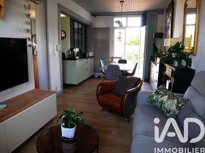 /international/fr/rochefort-franche-comte-310108306185/