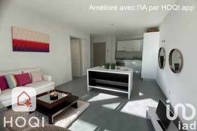 /international/fr/amancy-rhone-310098534894/