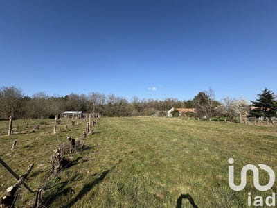 /international/fr/talmont-saint-hilaire-pays-de-la-loire-310098235332/