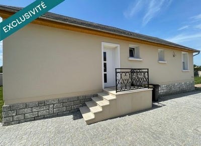 /international/fr/messas-centre-val-de-loire-310104803657/