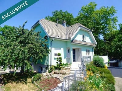 /international/fr/sentheim-alsace-310100702195/?lang=zh-tw